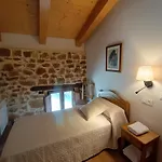 Casa Del Pastor بيت للعطل Matalbaniega