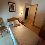 Casa Del Pastor *