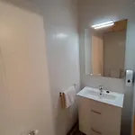 بيت للعطل Casa Del Pastor